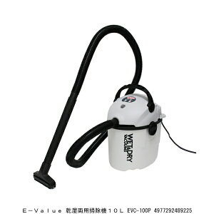 E-VALUE p|@10L EVC-100P 2228793 敪A s ԕis / u[ o t  |@ ^ y