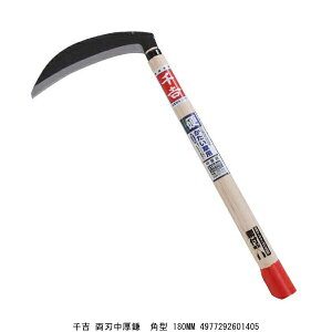 g n p^ 180MM i1014315j 敪A s ԕis