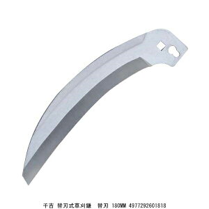 g ֐n ֐n 180MM i4072235j 敪A s ԕis