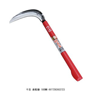 g yy 180MM i9052151j 敪A s ԕis