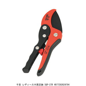 g fB[XR SGP-27R i9029400j 敪A s ԕis