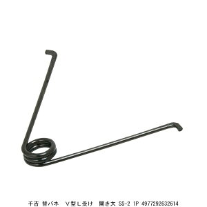 ��g �փo�l V�^L�� �J���� SS-2 1P �i4003667�j �����敪A ����s�� �ԕi�s��