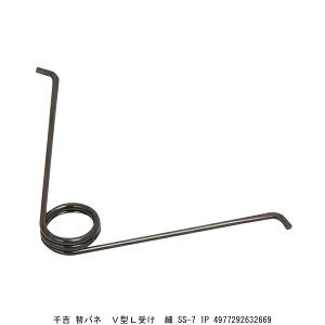 g փol V^L  SS-7 1P i1078909j 敪A s ԕis