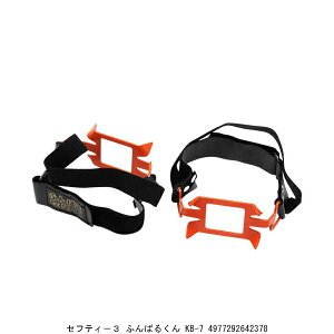 ZteB[3 ӂ΂邭 KB-7 i5007941j 敪A s ԕis