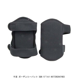 G g K[fj[pbg SGK-1ubN i9098941j 敪A s ԕis