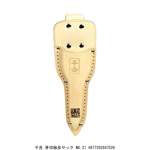 g TbN No.21 i9099077j 敪A s ԕis