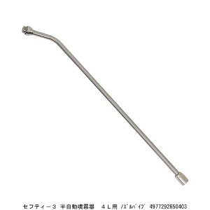 ZteB[3  4Lp mYpCv i1016016j 敪A s ԕis