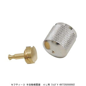 ZteB[3  4Lp  i1036785j 敪A s ԕis