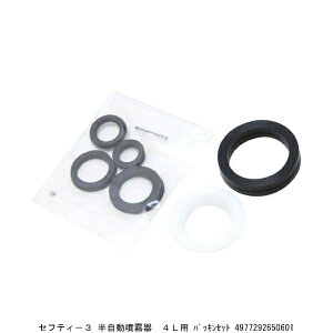 ZteB[3  4Lp pbLZbg i1015834j 敪A s ԕis