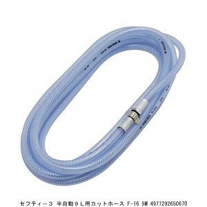 ZteB[3 9LpJbgz[X F-16 5M i1055348j 敪A s ԕis