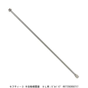 ZteB[3  9Lp mYpCv i1016024j 敪A s ԕis