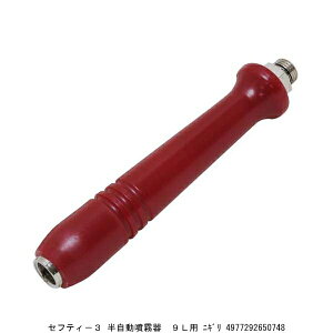 ZteB[3  9Lp jM i1015923j 敪A s ԕis