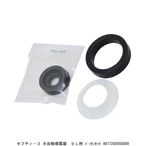 ZteB[3  9Lp pbLZbg i1015842j 敪A s ԕis