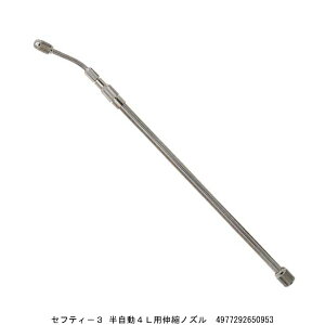 ZteB[3 4LpLkmY i4068815j 敪A s ԕis