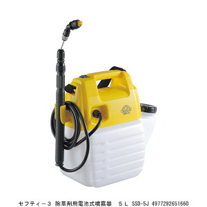 ZteB[3 ܗpdr 5L SSD-5J i9099476j 敪A s ԕis