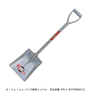 E-VALUE pCvpVx n挤 EPS-2 i4071441j 敪A s ԕis