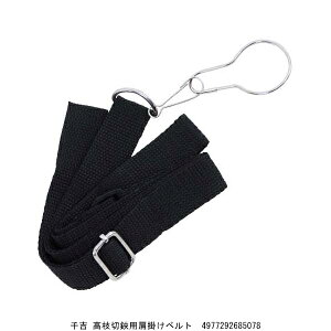 g }p|xg i7040792j 敪A s ԕis