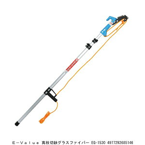 E-VALUE }OXt@Co[ EG-1530 i4046633j ^֑ 敪A s ԕis