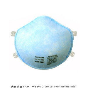  ho}XN nCbN 350 DS-2EN95 i5278805j 敪A s ԕis