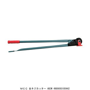 MCC SlWJb^[ AB3W i4277589j 敪A s ԕis
