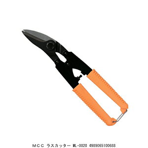 MCC XJb^[ ML-0020 i221660j 敪A s ԕis