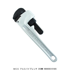 MCC A~pCv` 250mM i222429j 敪A s ԕis