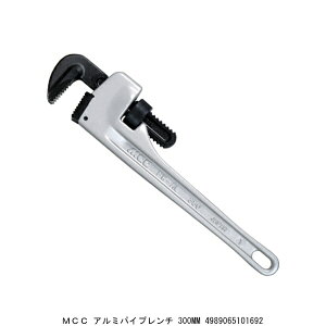 MCC A~pCv` 300MM i4277945j 敪A s ԕis