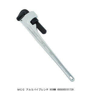 MCC A~pCv` 900MM i4277961j 敪A s ԕis