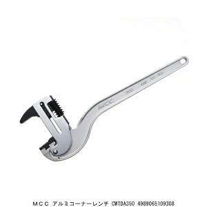 MCC A~R[i[` CWTDA350 i7211015j 敪A s ԕis