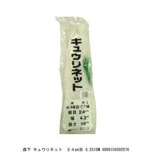 X LElbg 24 4.2X18M i5007984j 敪A s ԕis