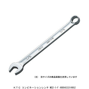 KTC Rrl[V` MS2-1-F i5263638j敪A sEԕis