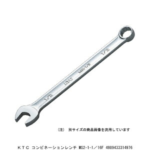 KTC Rrl[V` MS2-1-1/16F i5263646j 敪A s ԕis