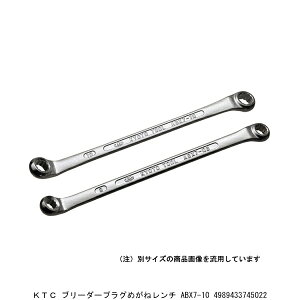 KTC u[_[vO߂˃` ABX7-10 i4292944j 敪A s ԕis