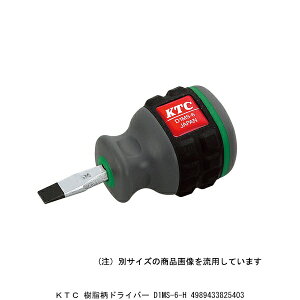 KTC hCo[ D1MS-6-H i7209711j 敪A s ԕis