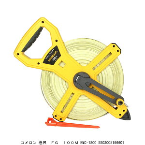 R  FG 100M KMC-1800 i5245133j 敪A s ԕis