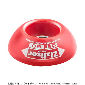 k쏊 WYCU[tBbg60 ZAT-H20A60 i8923990j 敪A s ԕis