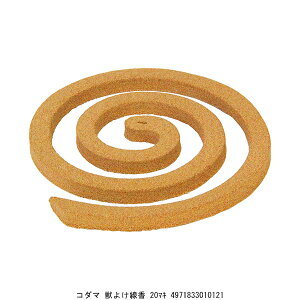 R_} b悯 20 i4128672j 敪A s ԕis