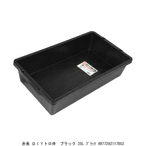 Ԓ DIYgM ubN 25L i8242577j 敪A s ԕis