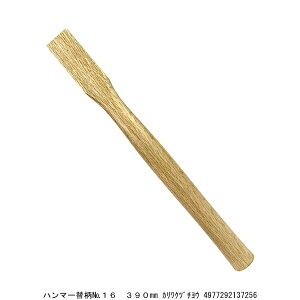 n}[֕NO16 390MM gƗp i8238499j 敪A s ԕis