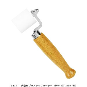 SK11 pvX`bN[[ 35X40 i9686428j 敪A s ԕis