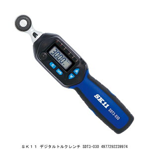 SK11 fW^gN` SDT3-030 i8242089j 敪A s ԕis