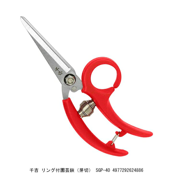 250円 最大62%OFFクーポン 千吉 太枝切鋏用バネ 2pcs SGFL-3 SG-22用 250円 最大62%OFFクーポン 千吉 太枝切鋏用バネ 2pcs SGFL-3 SG-22用