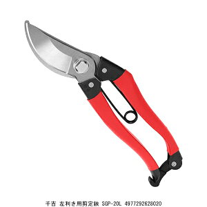 g p SGP-20L i8924066j 敪A s ԕis