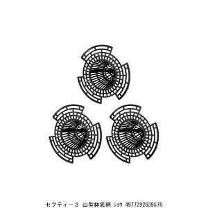 ZteB[3 R^  i8924325j 敪A s ԕis