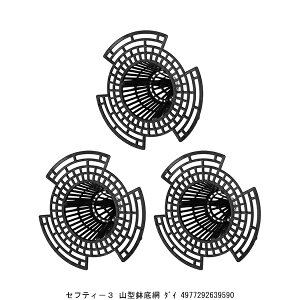 ZteB[3 R^  i8924341j 敪A s ԕis