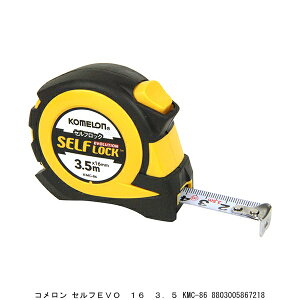 R ZtEVO 16 3.5 KMC-86 RxbNX  XP[ i8246211j 敪A s ԕis