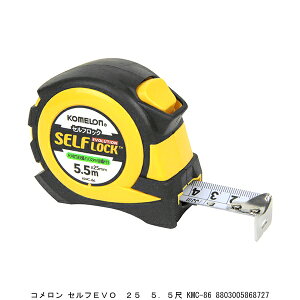 R ZtEVO 25 5.5 KMC-86 RxbNX  XP[ i8246246j 敪A s ԕis