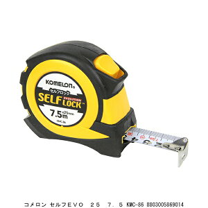 R ZtEVO 25 7.5 KMC-86 RxbNX  XP[ i8246262j 敪A s ԕis