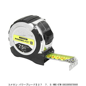 �R������ �p���[�u���[�hII 27 7.5 KMC-87M �i8241147�j �����敪A ����s�� �ԕi�s��