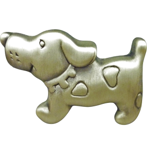 c}~  56mm×37mm 1885-56ZN50 Ƌ  iI:3059952-532j ʏz